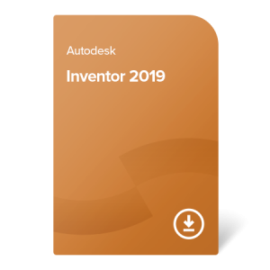 product-img-Inventor-2019-0.5x