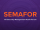 Video: Forscope na konferenciji Semafor