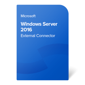 product-img-Windows-Server-2016-External-Connector-0.5x