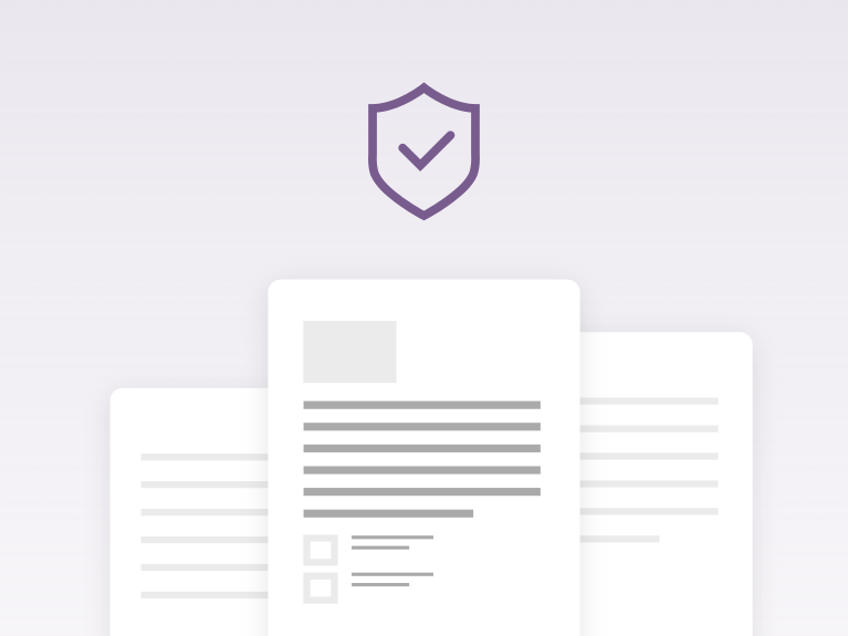 Kako se dokazuje legalnost rabljenih softverskih proizvoda?