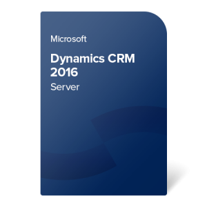 product-img-Dynamics-CRM-2016-server-0.5x
