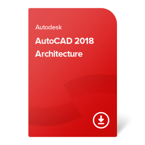 product-img-forscope-AutoCAD-2018-Architecture-0.5x