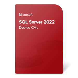 product-img-SQL-Server-2022-Device-CAL-0.5x