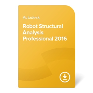 product-img-autodesk-Robot-Structural-Analysis-Professional-0.5x