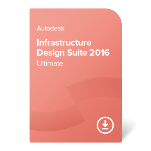 product-img_autodesk-infrastructure-design-suite-2016_0.5x