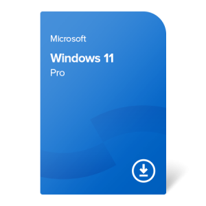 product-img_Windows-11-Pro-0.5x