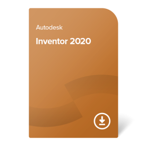 product-img-forscope-Inventor-2020@0.5x