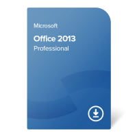 Office 2013 Professional