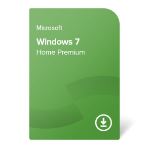 product-img-forscope-Windows-7@0.5x