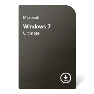 product-img-forscope-Windows-7-Ultimate@0.5x