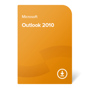 product-img-forscope-Outlook-2010@0.5x