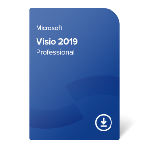 product-img-forscope-Visio-2019-Pro@0.5x