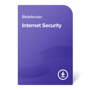 product-img-forscope-Bitdefender-Internet-Security@0.5x
