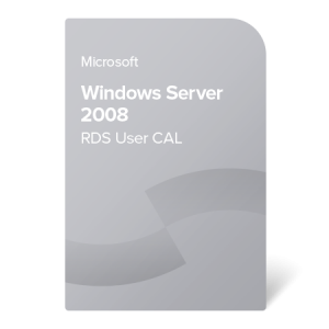 product-img-Windows-Server-2008-User-CAL-RDS@0.5x