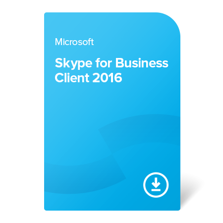 skype for business 2016 skype for business 2016