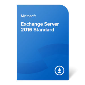 product-img-Exchange-Server-2016-Standard@0.5x