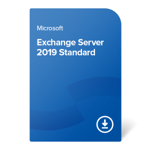 product-img-Exchange-Server-2019-Standard@0.5x