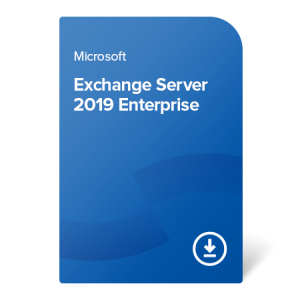 product-img-Exchange-Server-2019-Enterprise@0.5x