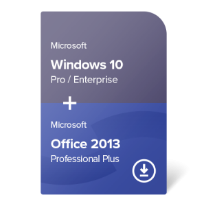 product-img-forscope-W10ProEnt+O13ProPlus@0.5x
