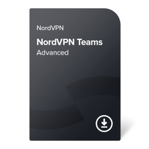 product-img-forscope-NordVPN-Teams-Advanced@0.5x