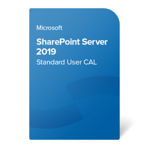 product-img-SharePoint-Server-2019-Std-User-CAL-0.5x
