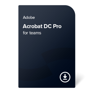 product-img-Adobe-CC-Acrobat-DC-Pro-0.5x