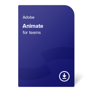 product-img-Adobe-CC-Animate-0.5x