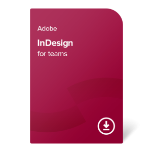 product-img-Adobe-CC-InDesign-0.5x