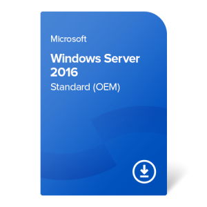 product-img-Windows-Server-2016-Standard-OEM-0.5x