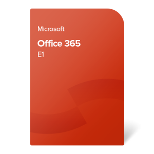 product-img-Office-365-E1-0.5x