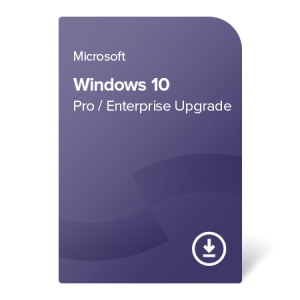 product-img-Windows-10-Pro-Ent-Upgrade-0.5x-0.5x