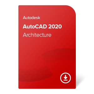 product-img-forscope-AutoCAD-2020-Arch-0.5x