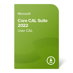 product-img-Core-CAL-suite-2022-User-CAL@0.5x