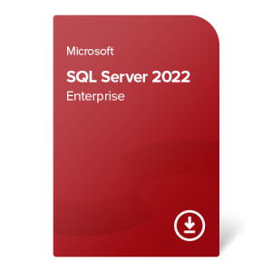 product-img-SQL-Server-2022-Enterprise-0.5x