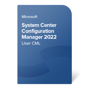 product-img-System-Center-Configuration-Manager-2022-User-CML_0.5x