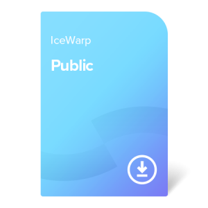 product-img-icewarp-public-1U_0.5x