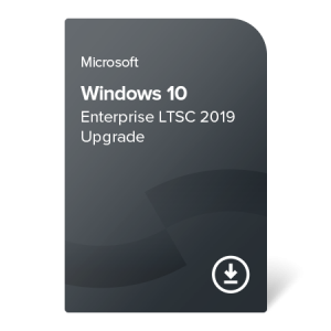 product-img-Windows-10-Enterprise-LTSC-2019-Upgrade_0.5x
