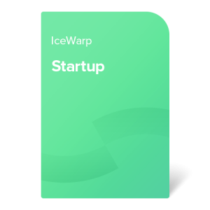 product-img-icewarp-startup-10U__0.5x