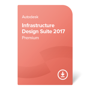 product-img_autodesk-infrastructure-design-suite-2017-premium_0.5x