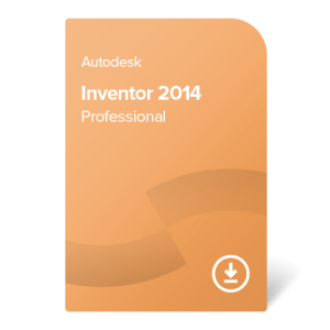 product-img-forscope-Inventor-2014-pro@0.5x