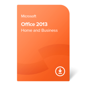 product-img-forscope-Office-2013-Home-Business@0.5x