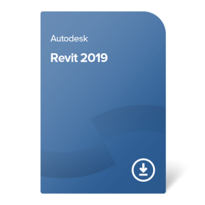 product-img-forscope-Revit-2019@0.5x