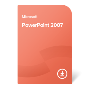 product-img-forscope-PowerPoint-2007@0.5x