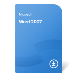product-img-forscope-Word-2007@0.5x