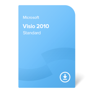 product-img-forscope-Visio-2010-Std@0.5x