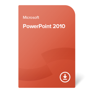 product-img-forscope-PowerPoint-2010@0.5x