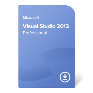 product-img-forscope-Visual-Studio-2013-Pro@0.5x