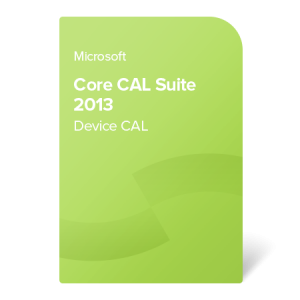 product-img-Core-CAL-suite-2013-Device-CAL@0.5x