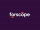 Sklep Opłacalny Software zmienia nazwę na Forscope!