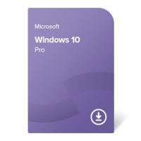 Windows 10 Pro